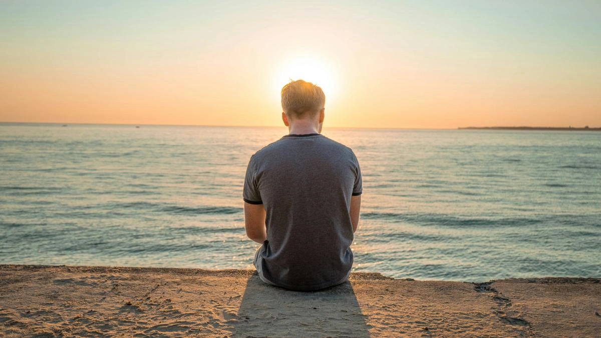 logika-di-balik-gaya-hidup-mengatur-ulang-fokus-kesadaran