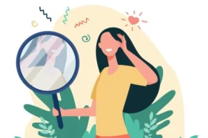 masa-depan-membangun-kesuksesan-dari-akar-konsep-diri