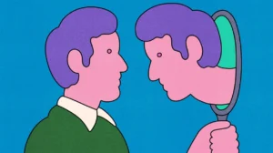 10-cara-praktis-asah-kecerdasan-emosional