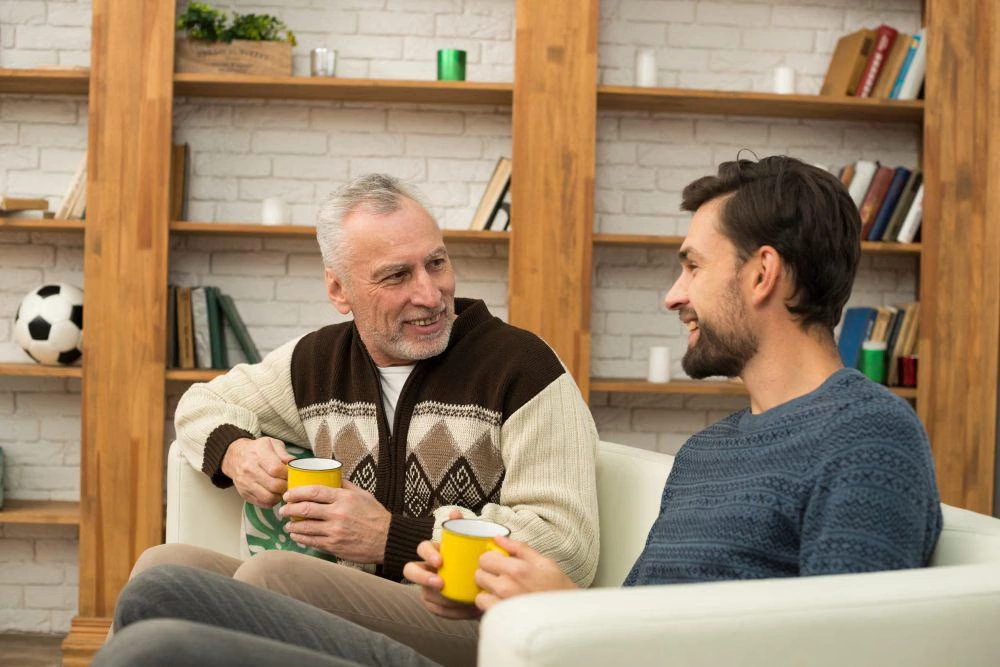 mengubah-arsitektur-pikiran-menjadi-ketangguhan-mental