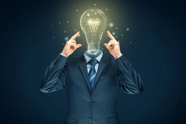 fixed-mindset-mengapa-pola-pikir-ini-menghambat-potensi-anda