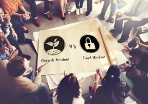 fixed-mindset-mengapa-pola-pikir-ini-menghambat-potensi-anda