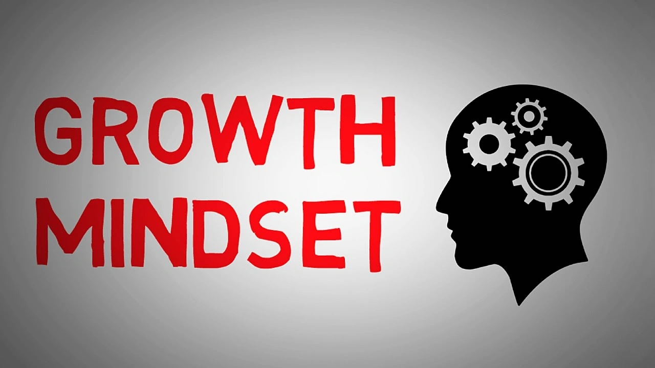 seni-menghadapi-tantangan-dengan-growth-mindset