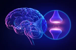 neuroplastisitas-jembatan-menuju-kesadaran-diri