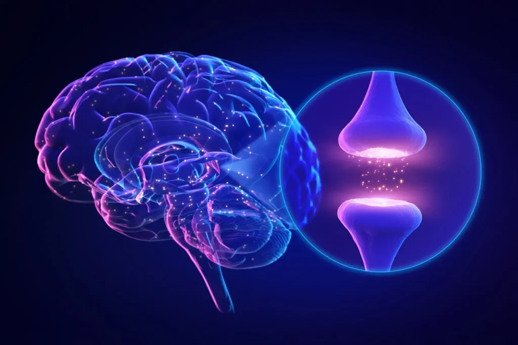 neuroplastisitas-jembatan-menuju-kesadaran-diri