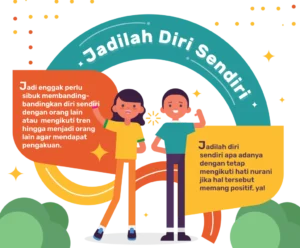 mengapa-konsep-diri-akademik-menentukan-masa-depan-siswa