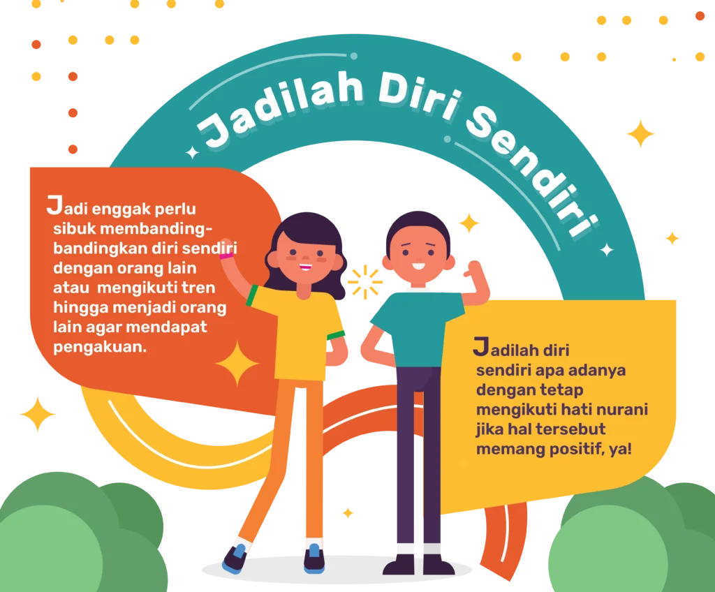 mengapa-konsep-diri-akademik-menentukan-masa-depan-siswa