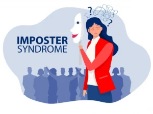 mengenal-imposter-syndrome-mengapa-sukses-terasa-kebetulan