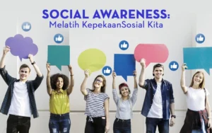 mengapa-social-awareness-harus-diasah-sejak-dini