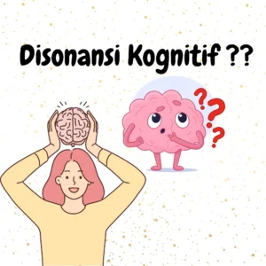 disonansi-kognitif-mengapa-kita-suka-mencari-alasan