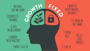 seni-menghadapi-tantangan-dengan-growth-mindset