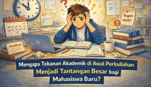 mengapa-konsep-diri-akademik-menentukan-masa-depan-siswa