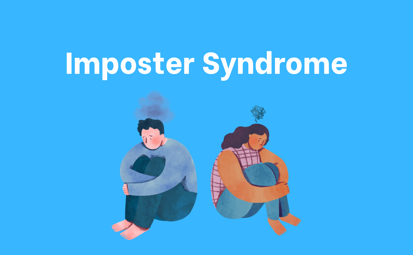 mengenal-imposter-syndrome-mengapa-sukses-terasa-kebetulan
