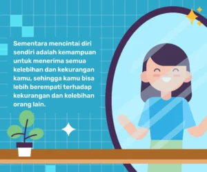 pentingnya-menghargai-diri-secara-realistis