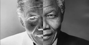 mengenal-mandela-effect-mengapa-otak-kompak-salah-ingat