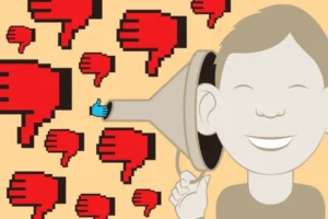 bagaimana-echo-chamber-media-sosial-mendistorsi-realitas-kita